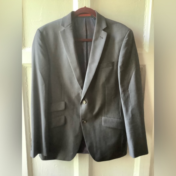 Man’s Ted Baker Jacket